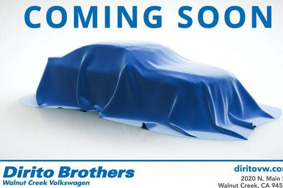 VOLKSWAGEN TIGUAN 4MOTION 2024 3VV4B7AX8RM067120 image